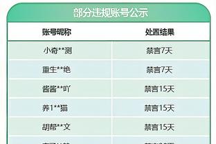 张庆鹏展望京津德比：北京队有3个总冠军 我们要向冠军球队学习